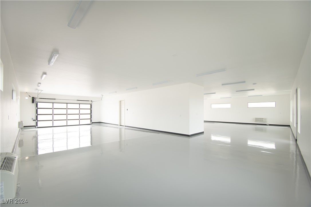 3690 South Spring Mountain Boulevard Property Photo 18