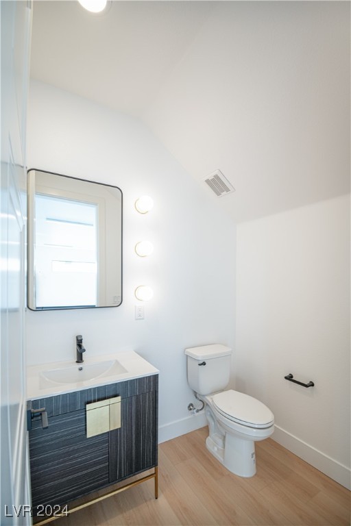 3690 South Spring Mountain Boulevard Property Photo 19