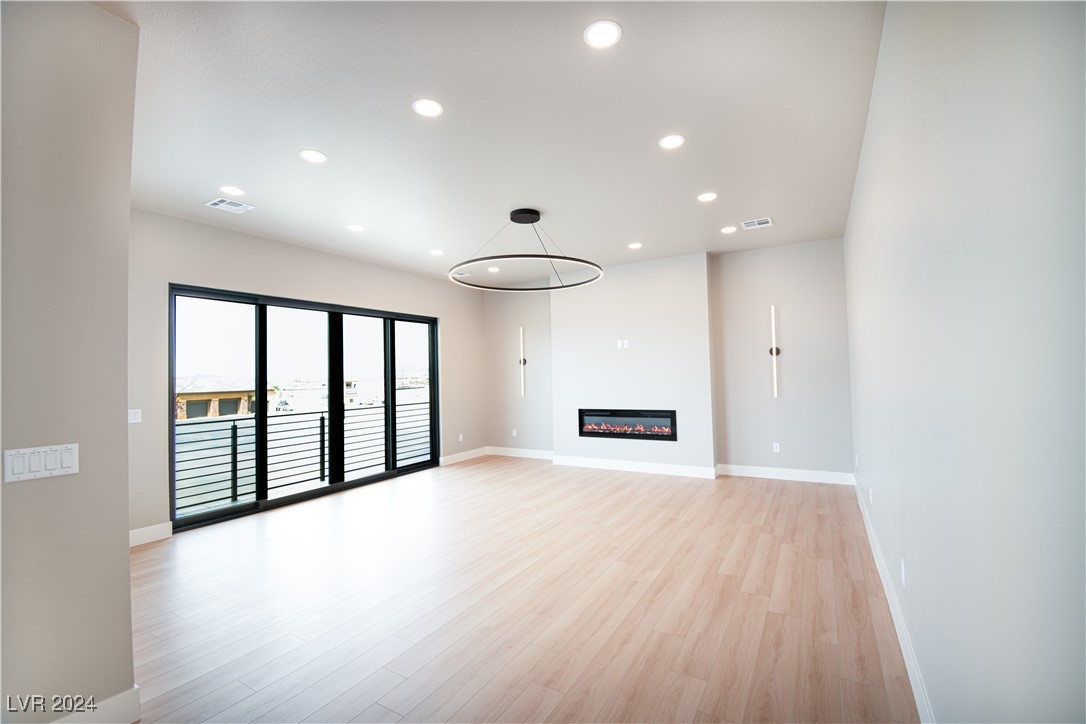 3690 South Spring Mountain Boulevard Property Photo 20