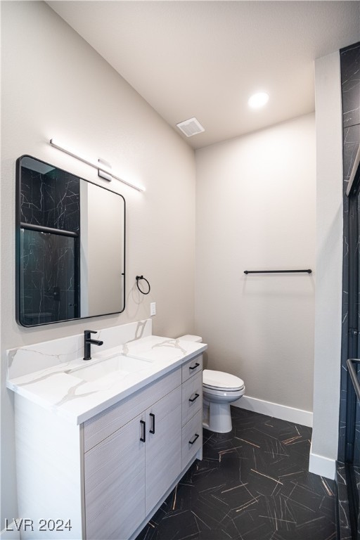 3690 South Spring Mountain Boulevard Property Photo 27