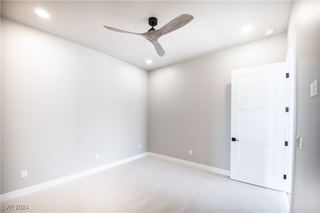 3690 South Spring Mountain Boulevard Property Photo 31