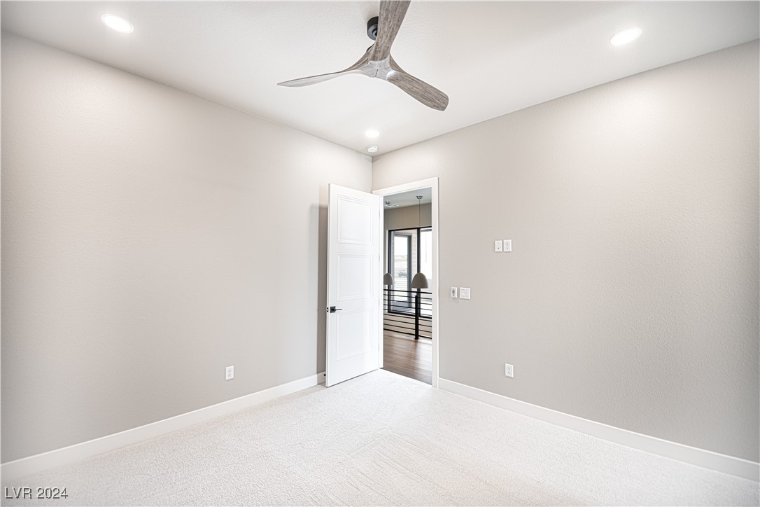 3690 South Spring Mountain Boulevard Property Photo 32