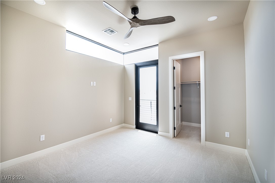 3690 South Spring Mountain Boulevard Property Photo 33