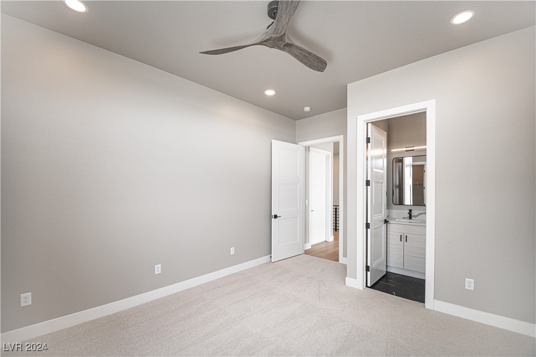 3690 South Spring Mountain Boulevard Property Photo 34