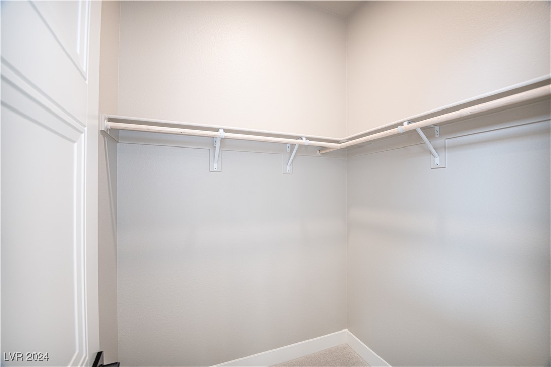 3690 South Spring Mountain Boulevard Property Photo 35