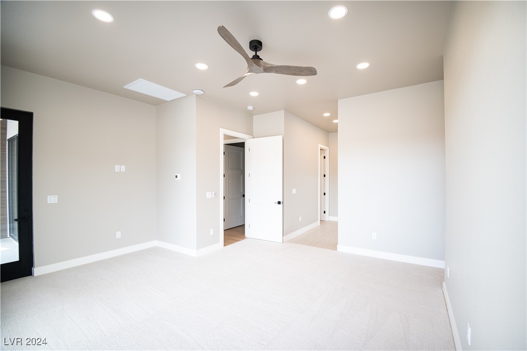 3690 South Spring Mountain Boulevard Property Photo 41