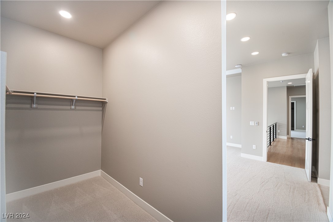 3690 South Spring Mountain Boulevard Property Photo 42