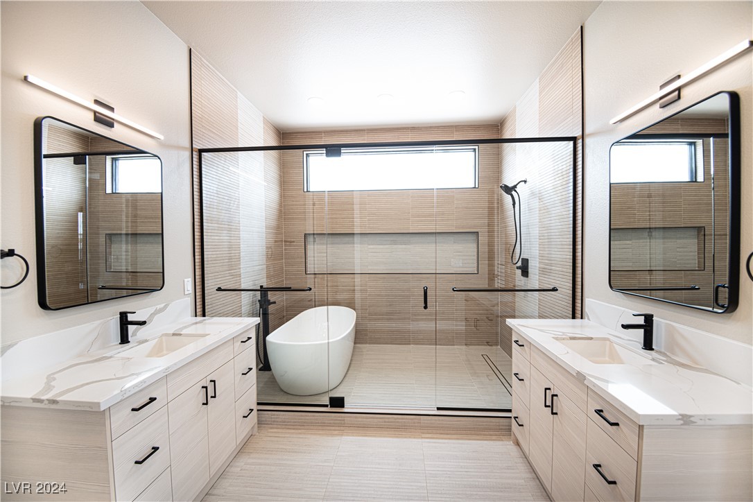 3690 South Spring Mountain Boulevard Property Photo 44