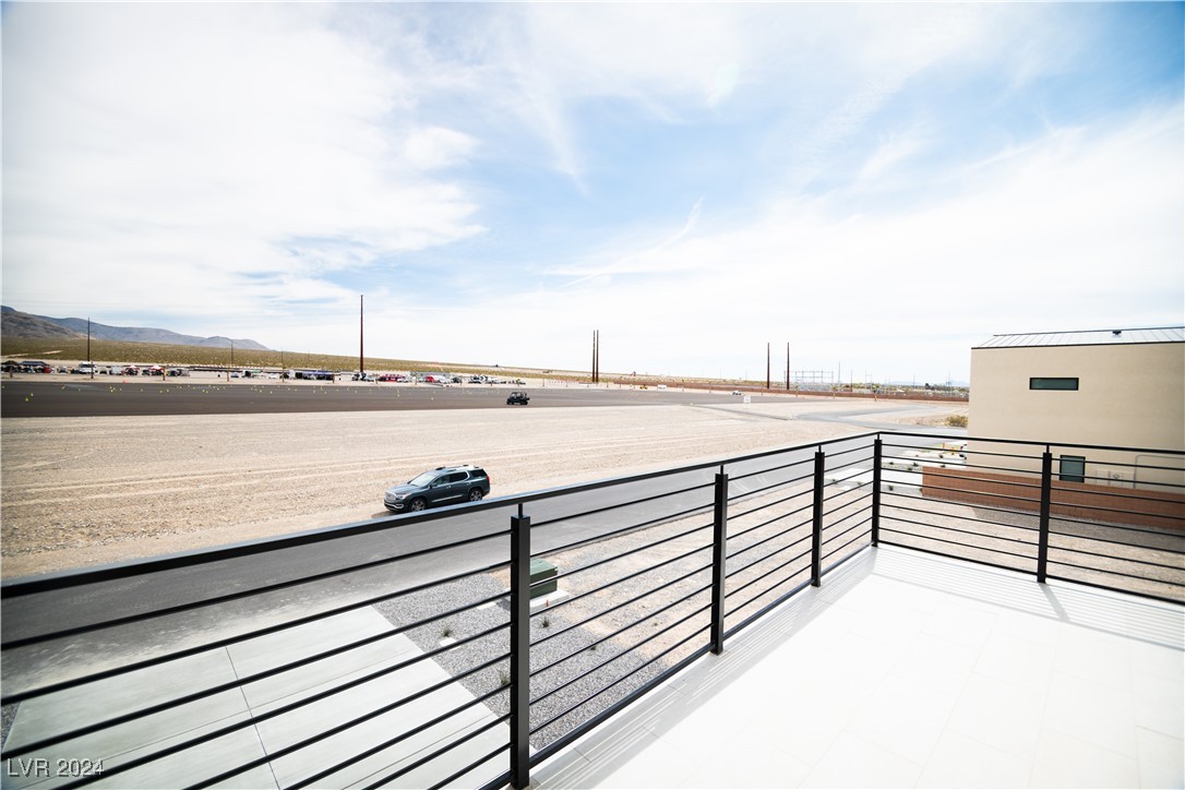 3690 South Spring Mountain Boulevard Property Photo 51