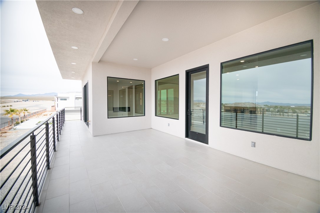 3690 South Spring Mountain Boulevard Property Photo 59
