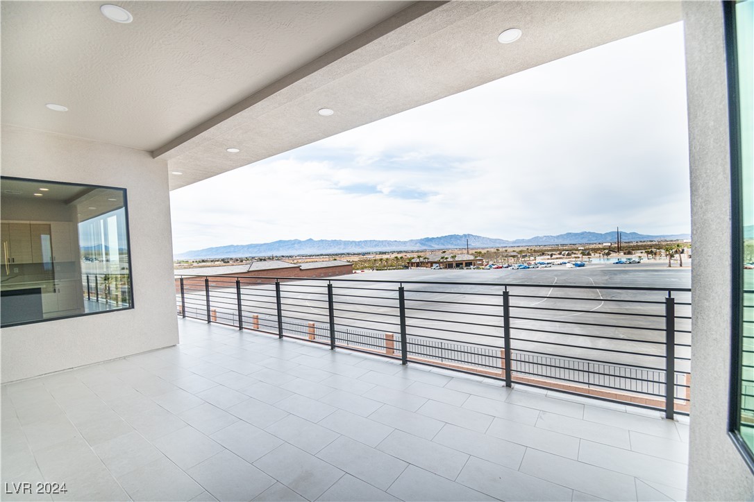 3690 South Spring Mountain Boulevard Property Photo 60