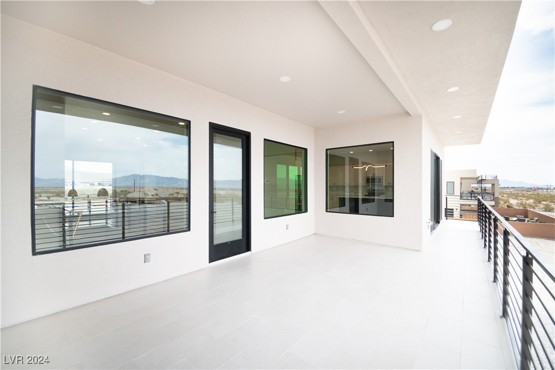 3690 South Spring Mountain Boulevard Property Photo 62