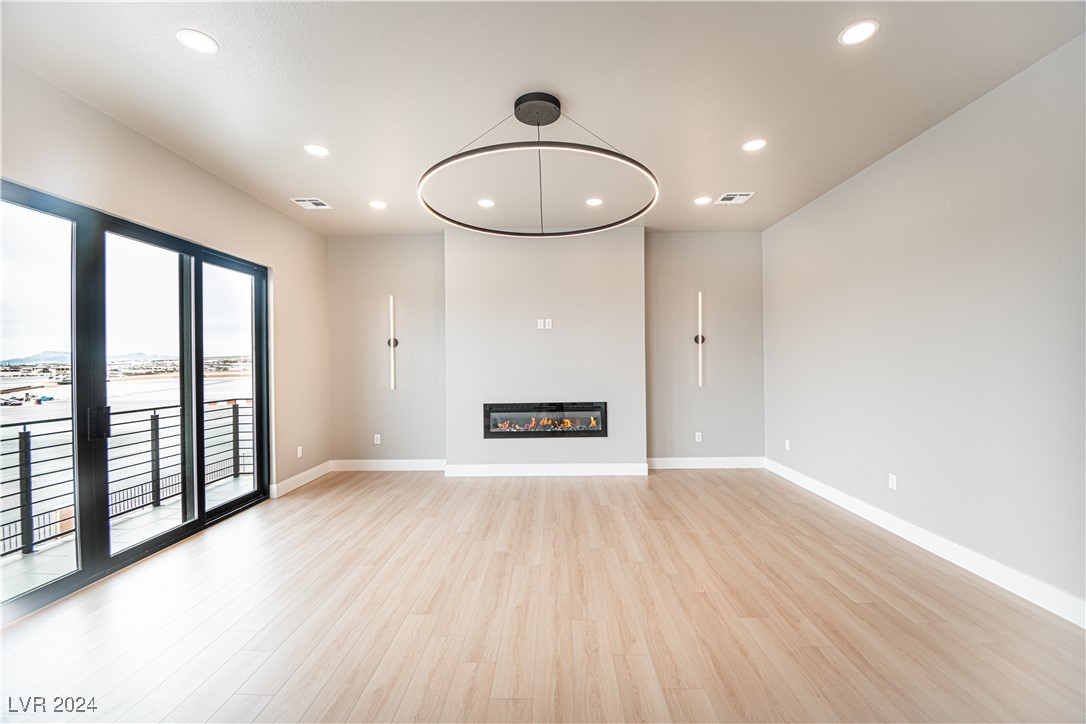 3690 South Spring Mountain Boulevard Property Photo 63