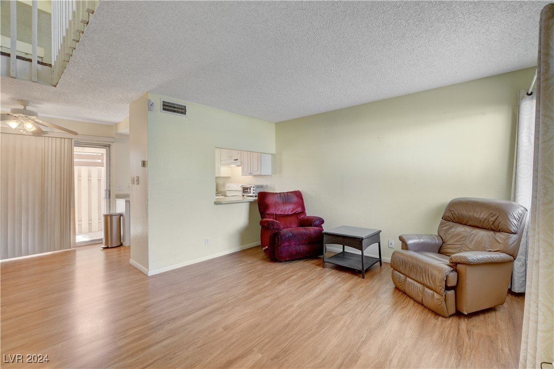 4770 Topaz Street 84 Property Photo 6