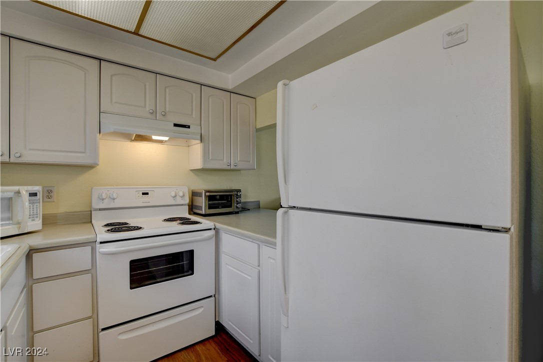 4770 Topaz Street 84 Property Photo 15