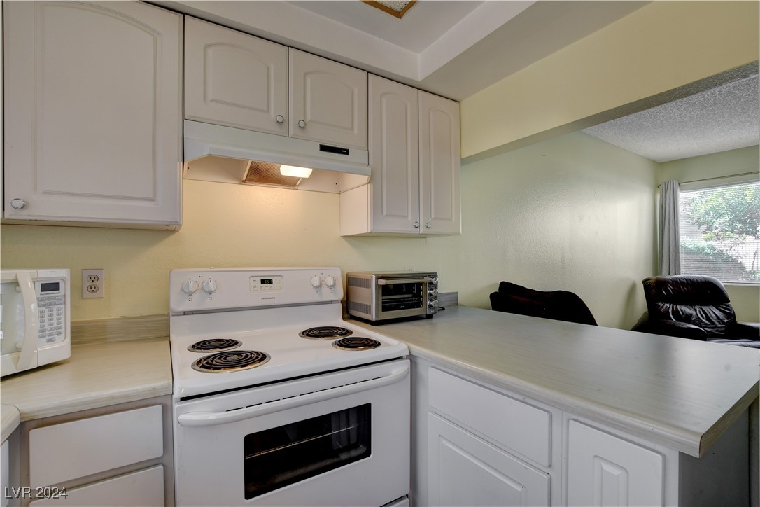 4770 Topaz Street 84 Property Photo 16