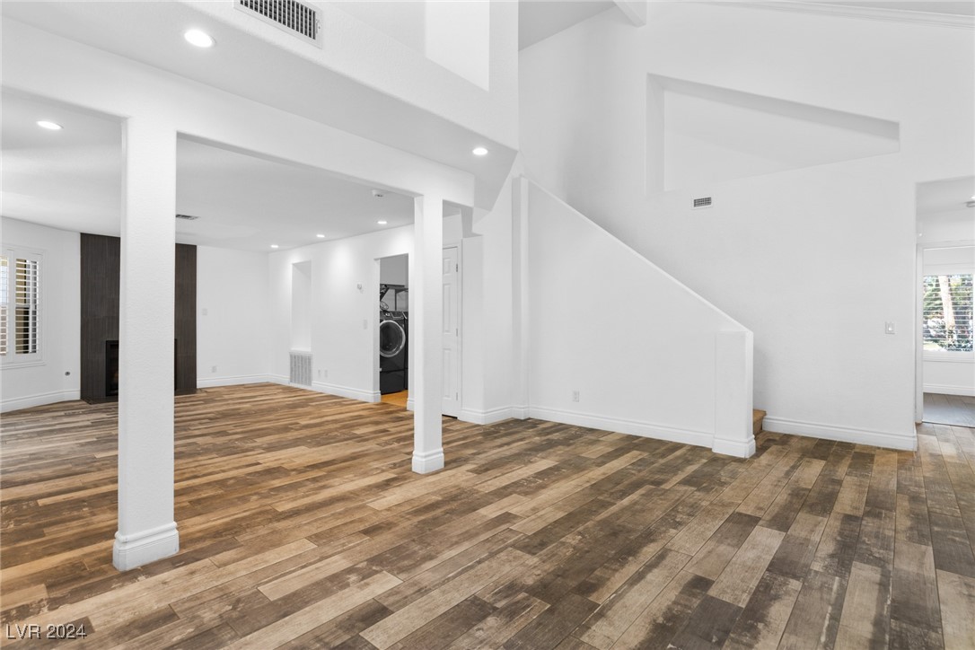 356 Clark Drive Property Photo 10