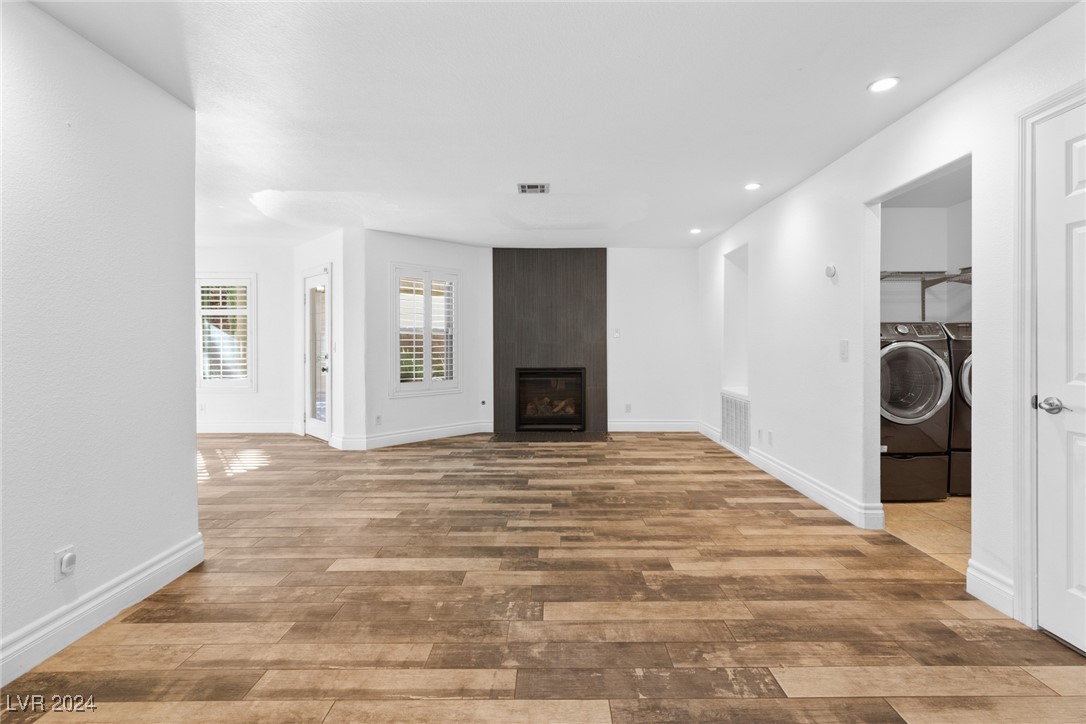 356 Clark Drive Property Photo 19