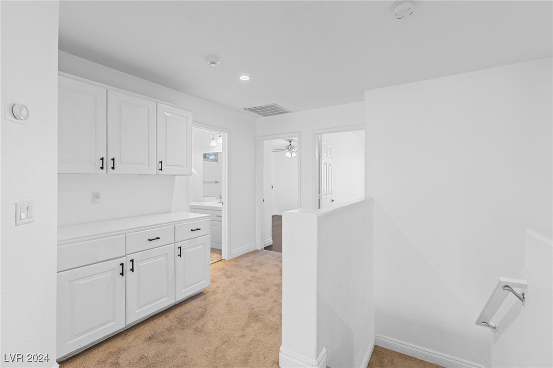 356 Clark Drive Property Photo 22
