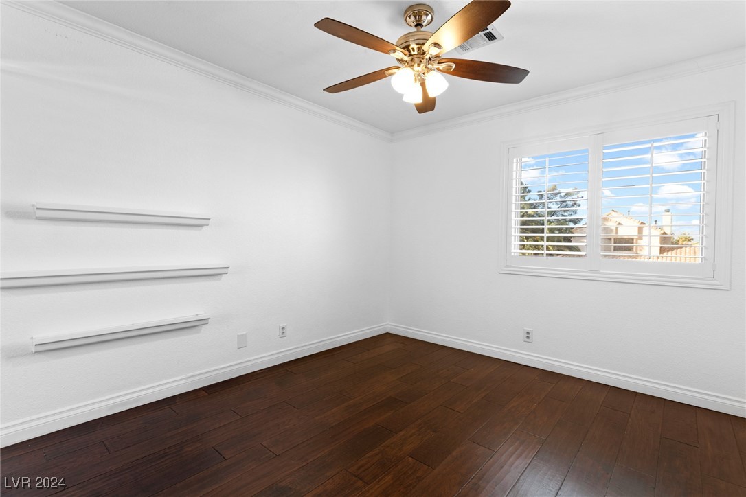 356 Clark Drive Property Photo 23