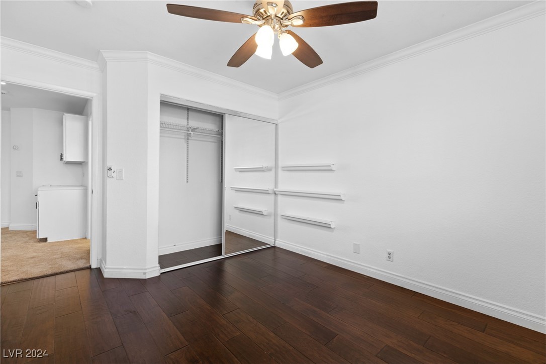 356 Clark Drive Property Photo 24