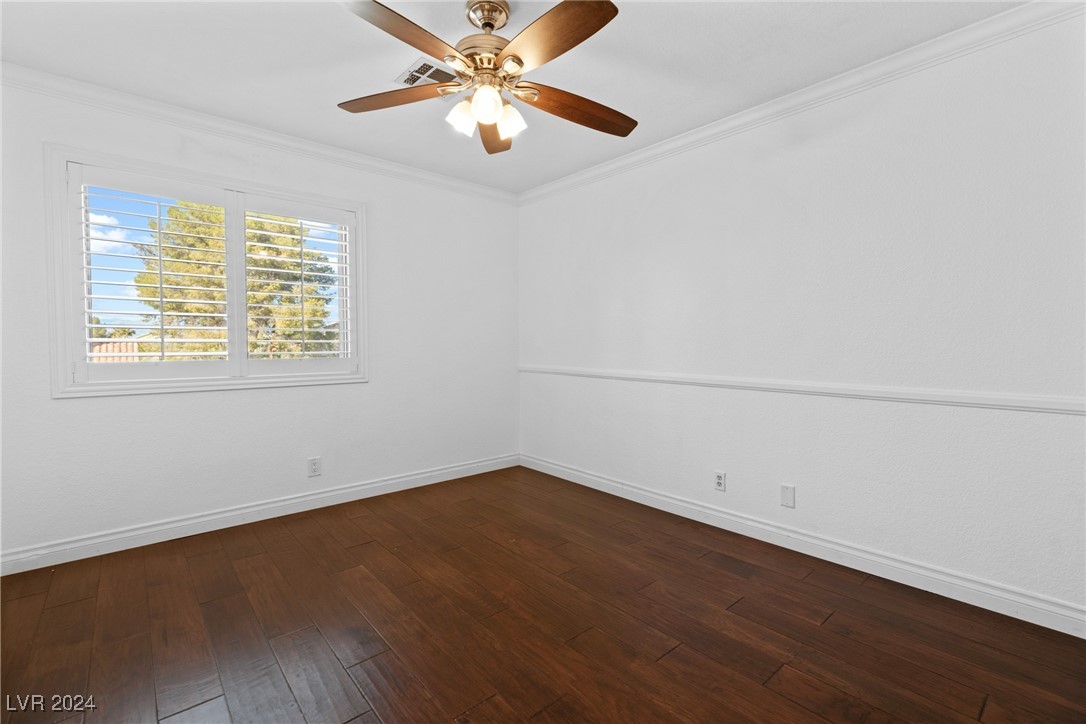 356 Clark Drive Property Photo 26