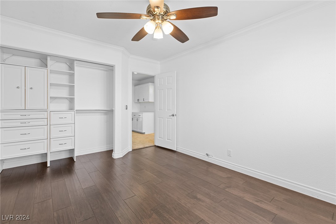 356 Clark Drive Property Photo 27