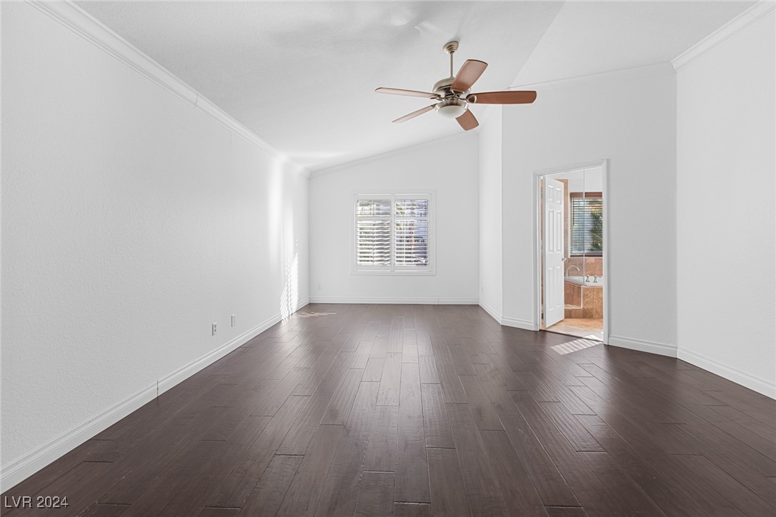 356 Clark Drive Property Photo 28