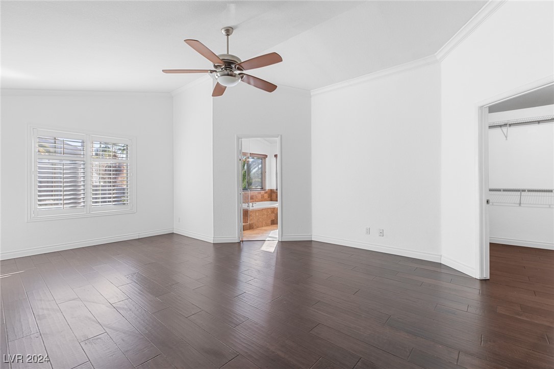 356 Clark Drive Property Photo 29