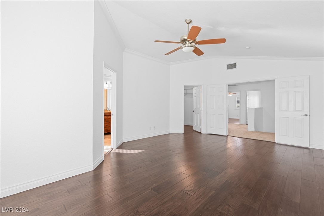 356 Clark Drive Property Photo 30