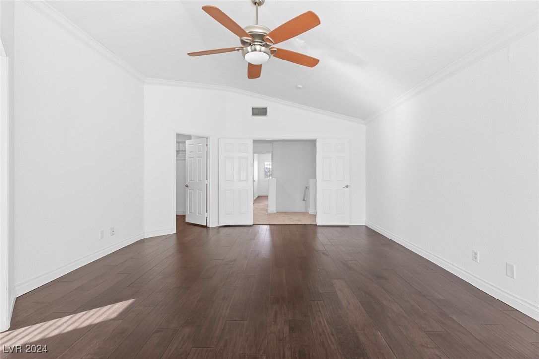 356 Clark Drive Property Photo 31