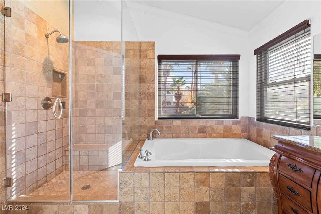 356 Clark Drive Property Photo 33