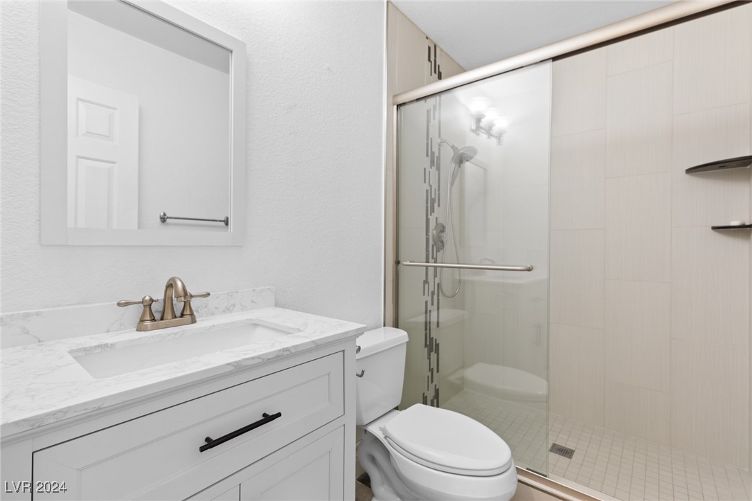 356 Clark Drive Property Photo 35