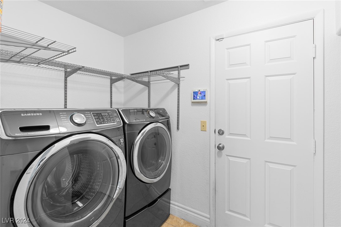 356 Clark Drive Property Photo 36