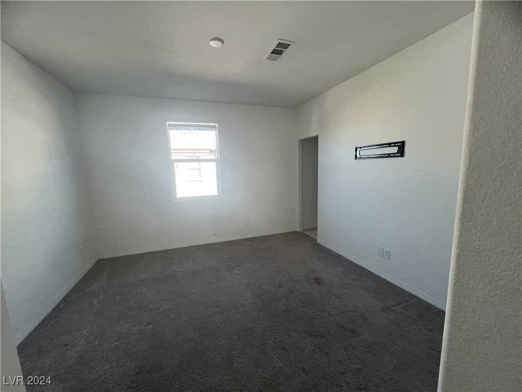 489 Anthurium Place Property Photo 4