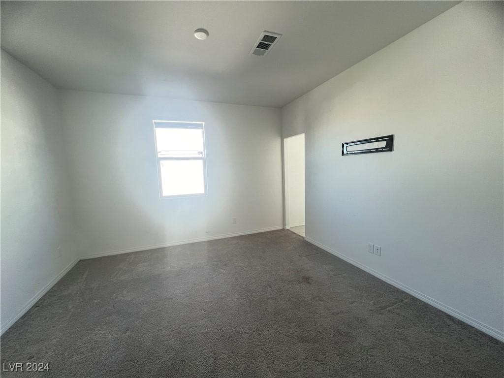 489 Anthurium Place Property Photo 5