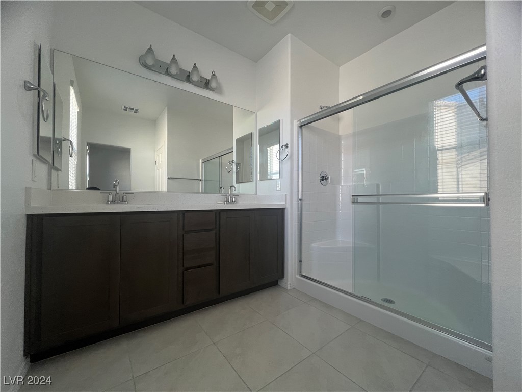 489 Anthurium Place Property Photo 7