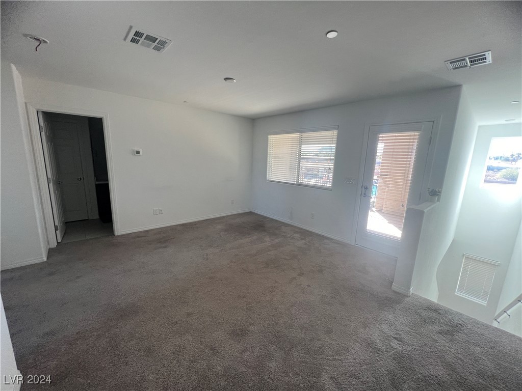 489 Anthurium Place Property Photo 8