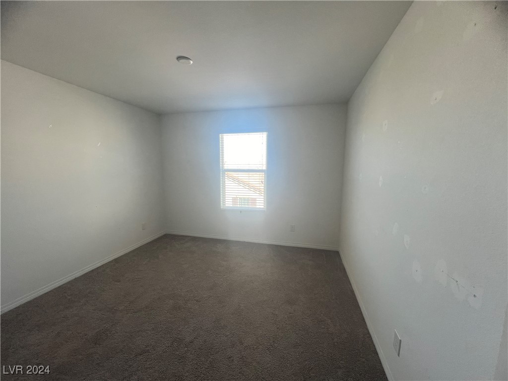 489 Anthurium Place Property Photo 9