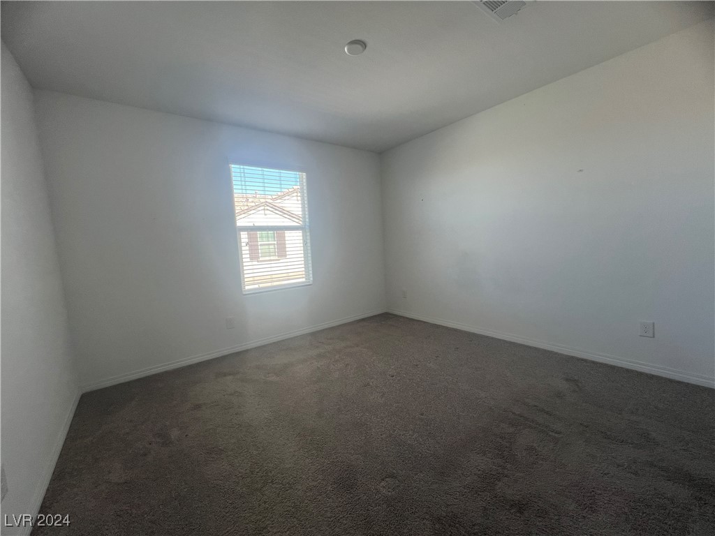 489 Anthurium Place Property Photo 10
