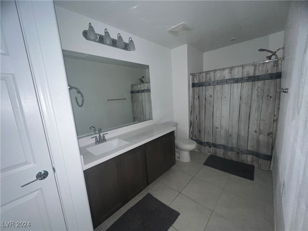 489 Anthurium Place Property Photo 11