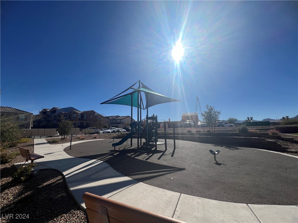 489 Anthurium Place Property Photo 12