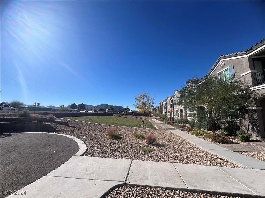 489 Anthurium Place Property Photo 13