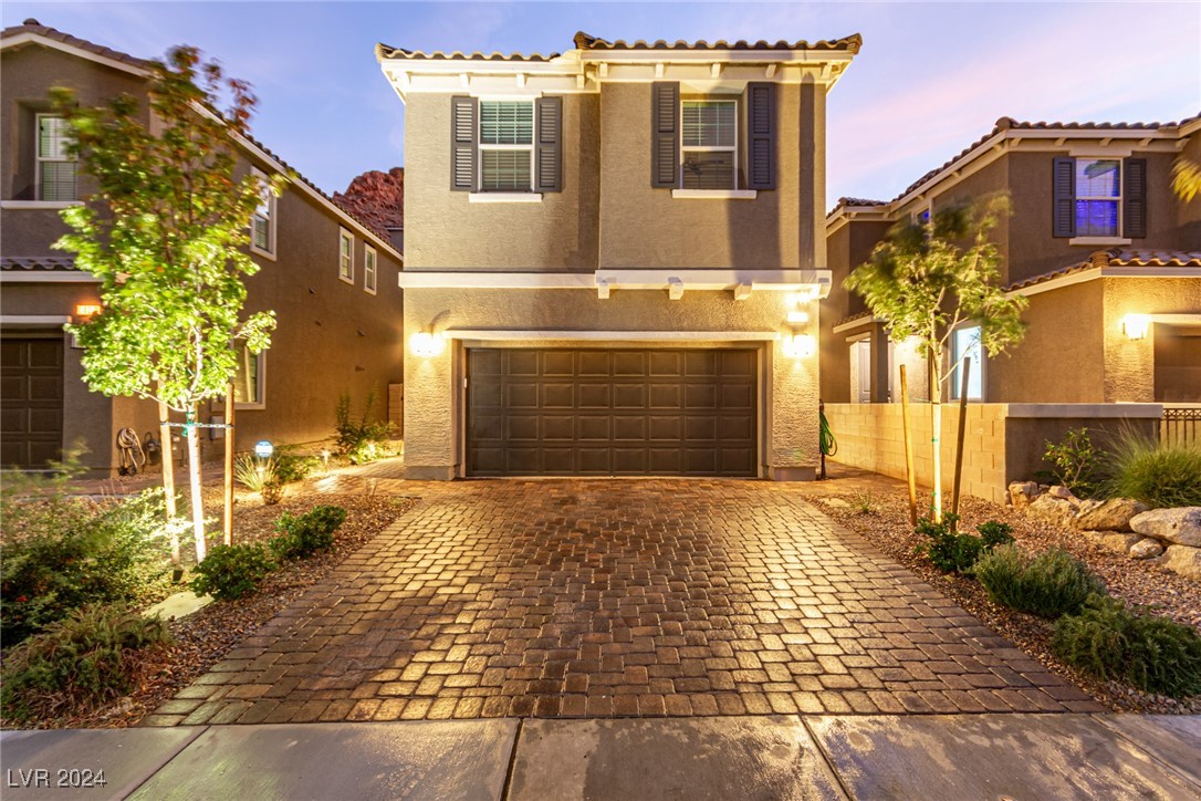 39 Castleton Tower Court Property Photo 1