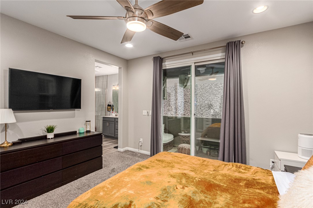 39 Castleton Tower Court Property Photo 5