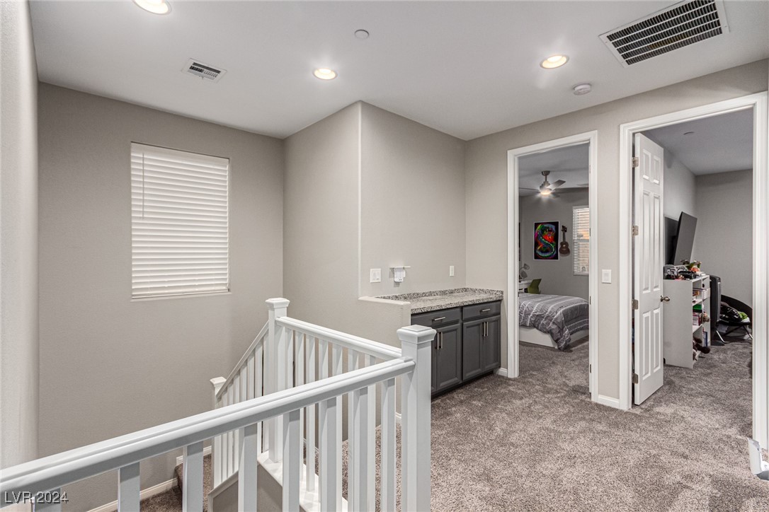 39 Castleton Tower Court Property Photo 15