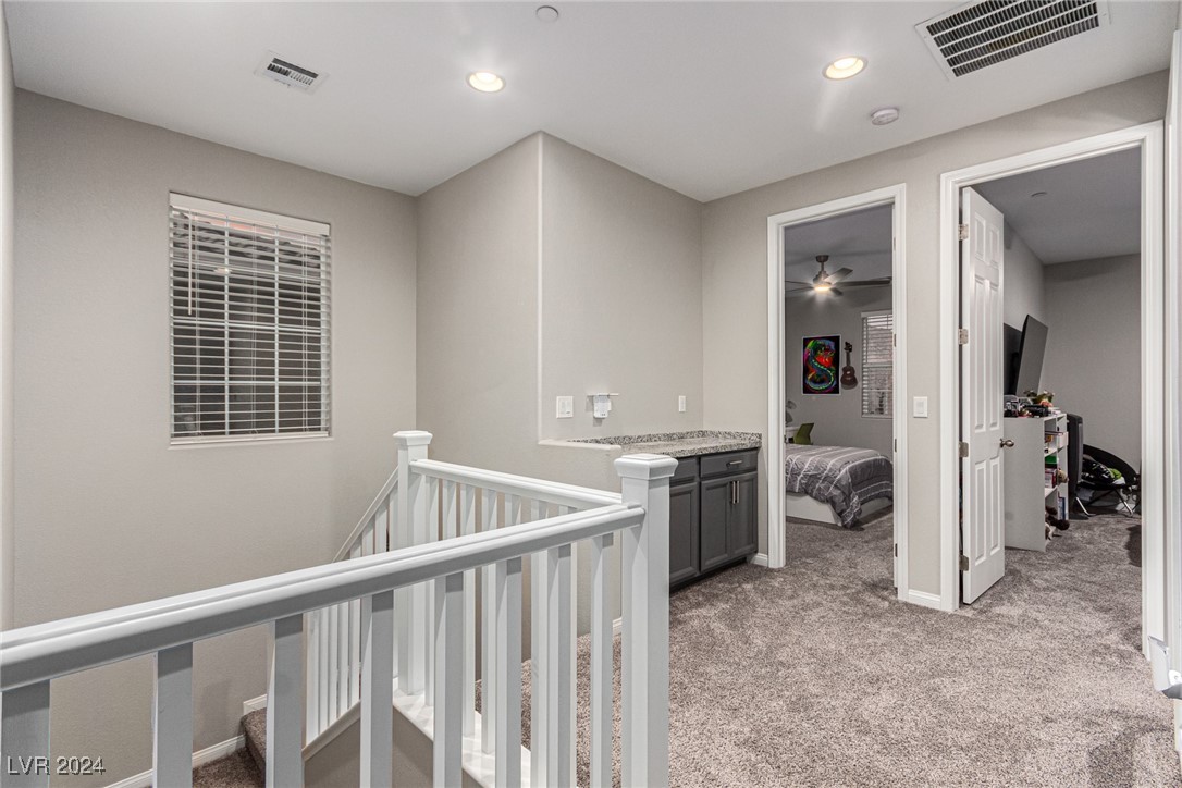 39 Castleton Tower Court Property Photo 16