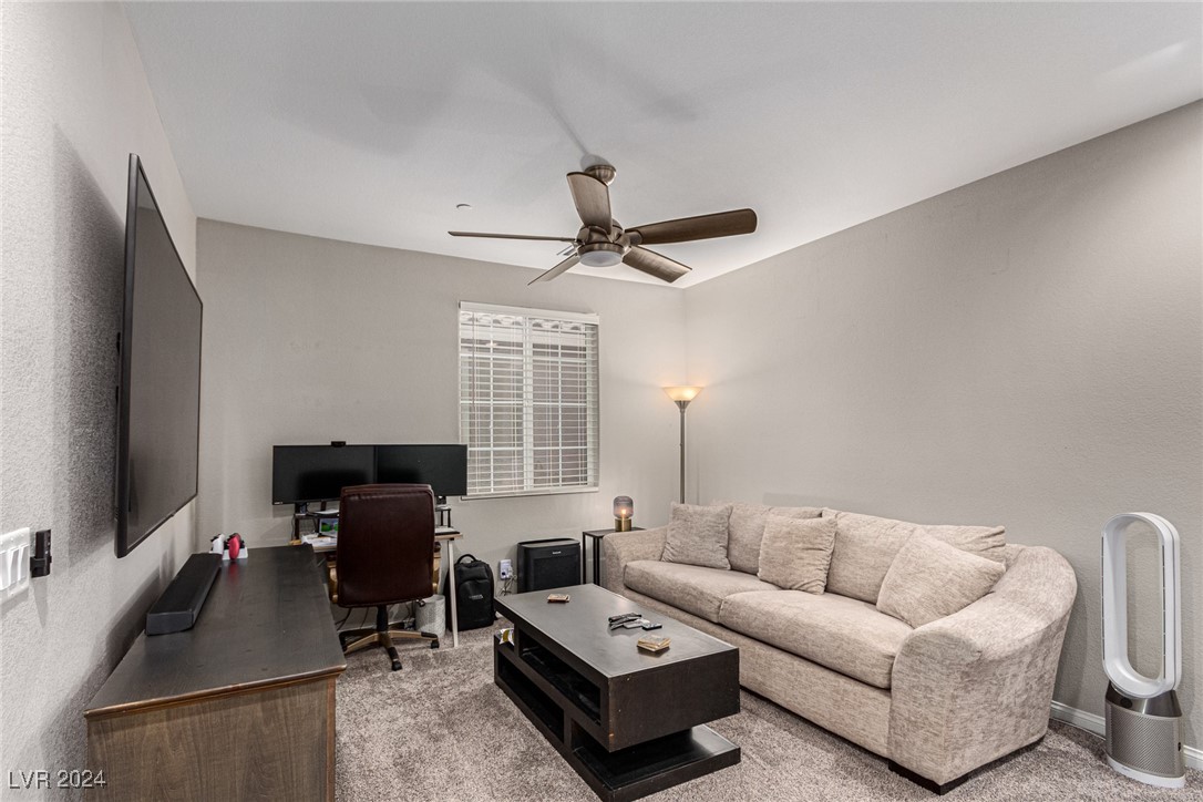 39 Castleton Tower Court Property Photo 17