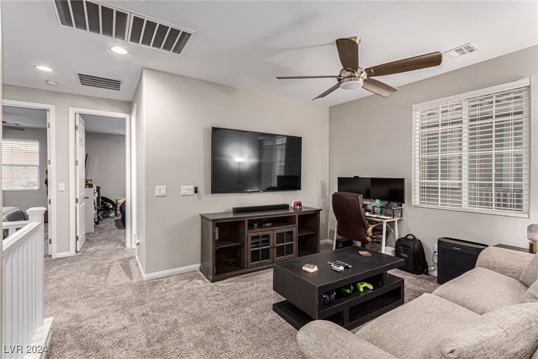 39 Castleton Tower Court Property Photo 18
