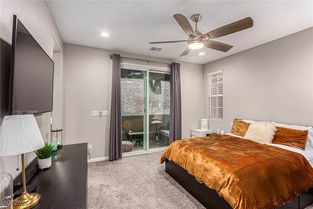 39 Castleton Tower Court Property Photo 19